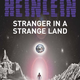 Image for article titled The Eccentric Polish Count Who Influenced Classic SF's Greatest Writers